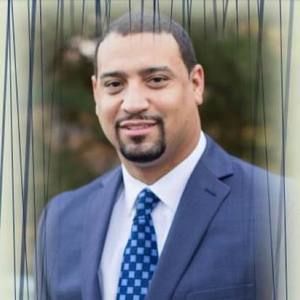 Meet your Posher, Ralph